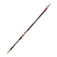 Professional Anchor Fishing Rod for Long-Distance Casting