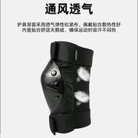 Professional Adult & Kids Roller Skating Protective Gear Set - Knee Pads, Elbow Pads, Wrist Guards for Cycling, Skateboarding, Outdoor Sports