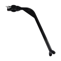 Golf Swing Arm Angle Corrector Training Aid for Posture and Motion Correction