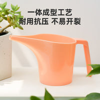 Japanese Style Long Spout Watering Can for Indoor Plants & Baking