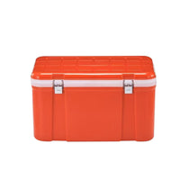 Commercial Food Delivery Insulated Box 33L-120L for Hot/Cold Meals, Outdoor Catering, Picnic, and Takeout