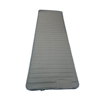 Outdoor Camping Self-Inflating Sponge Mattress Portable Foldable Car Air Bed