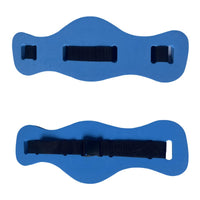 62CM EVA Foam Swim Belt for Beginners - Buoyancy Aid for Swimming Training