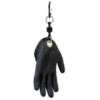 Anti-Slip Puncture-Resistant Latex Fishing Gloves for Fish Handling