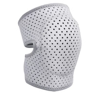 Kids' Cycling Protective Gear Set: Knee Pads, Elbow Pads, and Gloves for Bicycles, Scooters, and Balance Bikes