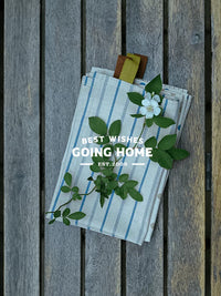 Dustproof Appliance Cover Cloth for Kitchen and Home