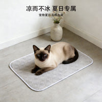 Pet Training Pads Absorbent Leak-Proof Deodorizing Disposable Puppy Pee Pads for Dogs & Cats