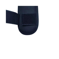 Shoulder Strap Pad for Backpacks and Bags - Pressure Relief, Anti-Slip, Multi-functional