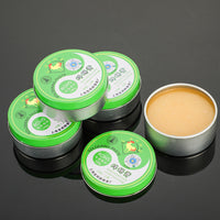 Soldering Paste Flux for Electronics Repair and Welding, 100g