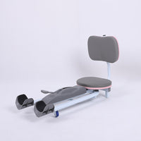 Leg Stretcher for Splits and Flexibility Training