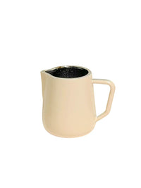 Miniature Coffee Pitcher Model for OB11 Dollhouse Accessories
