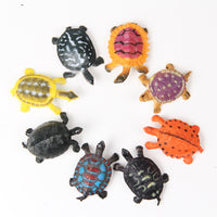 Miniature Animal Model Set - Realistic Dinosaurs, Farm Animals, Insects, and Marine Life Figurines for Kids