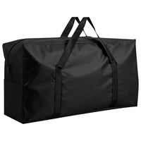 Extra Large Travel Duffel Bag for Sports Gear and Outdoor Camping Storage