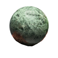 King Stone Hand Massage Balls for Exercise and Relaxation