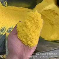Diamond Vajra Sand for Incense Burners - 1KG Refill for Buddhist Altars and Offerings