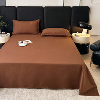 Universal Furniture Dust Cover Cloth for Sofa Bed Cabinet Protection Household Dustproof Cover