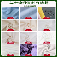 Universal Dust Cover for Printers, Projectors, Water Dispensers, Rice Cookers, and Home Appliances