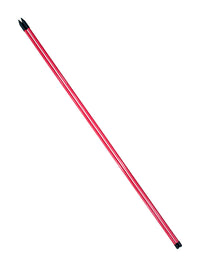 Golf Alignment Stick Training Aid for Swing Posture Correction
