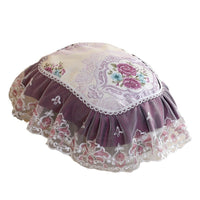 Household Rice Cooker Oven Dust Cover Cloth Microwave Bread Machine Coffee Maker Air Fryer Cover