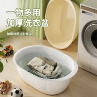 Pet Bath Tub for Small to Medium Dogs and Cats, Portable Foldable Pet Grooming Bathing Pool