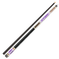 Carbon Fiber Billiard Cue Stick for Snooker and Pool