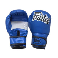 Martial Arts Training Headgear Set with Helmet and Protective Gear for Boxing Muay Thai