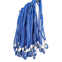 Swing Rope for Hammock Chair and Nest Swings, Climbing Net Rope for Kids' Outdoor Play