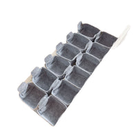 Felt Drawer Organizer Tray for Desk and Jewelry Storage, Multi-functional Divider Box