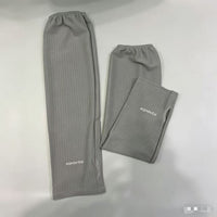 Unisex Sun Protection Cooling Arm Sleeves for Outdoor Activities