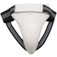 Thickened Taekwondo Protective Gear Set for Adults and Children - Invisible Flat Matte Starry Sky Pattern