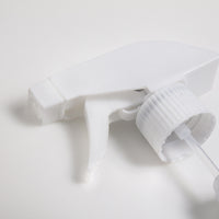 Foldable Portable 500ml Plant Spray Bottle Bag with Nozzle for Gardening