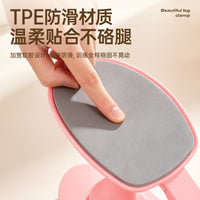 Multi-functional Thigh & Pelvic Floor Exerciser for Home Use