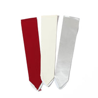Cooling UV Protection Arm Sleeves for Outdoor Sports