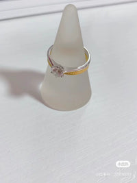 Minimalist Glass Jewelry Display Tray for Rings, Necklaces, and Earrings