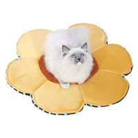 All-Season Washable Pet Sofa Bed Mat for Cats and Small Dogs, Warm Cat Nest Hammock