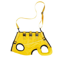 Pet Rehabilitation Support Harness for Elderly & Disabled Dogs - Mobility Aid for Walking, Stairs, and Outdoor Travel