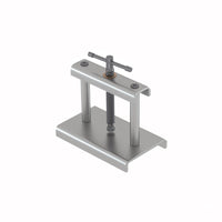 Watch Case Press Tool Kit for Battery Replacement and Repair