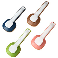 Multifunctional Dumpling and Bun Maker Set - Large Dumpling Press Molds Kitchen Tool