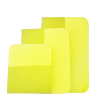 Car Film Tinting Squeegee Tool for TPU PPF Installation