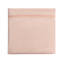 Fine Mesh Laundry Bag for Delicates, Curtains, Sweaters, and Duvets