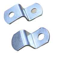 Picture Frame Z-Type Fasteners & Corner Brackets for Furniture