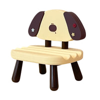 Cute Animal Foldable Desktop Phone Stand for Tablets and Smartphones