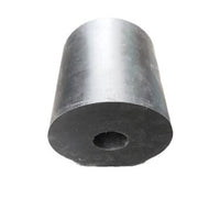 Nitrile Rubber Bellows Dust Boot Protective Cover
