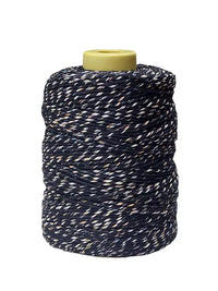 Plant Climbing Net Rope for Peppers, Tomatoes, Vegetables, Fruits, and Melons - Anti-Aging, Wear-Resistant, Sun-Proof Agricultural Line