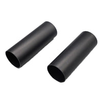 Flame Retardant PVC Cable Raceway for Wire Management
