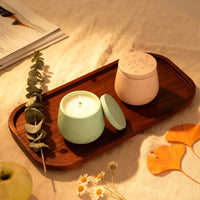 Constellation Pudding Cup Resin Mold for DIY Storage Box Candle Holder Plaster Cement