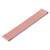 Yoga Resistance Bands for Fitness, Glute Activation, Back Stretching, and Shoulder Mobility