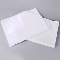 Aquarium Filter Mat for Fish Tank Water Purification, Thickened High Permeability Filter Media