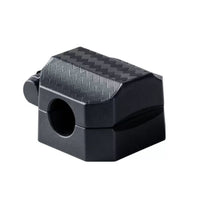 Magnetic Cable Organizer Clips for Desk Cable Management