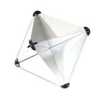 Marine Aluminum Radar Reflector for Lifeboats & Yachts